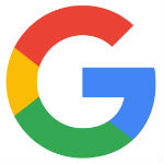 Google-optimoiti on